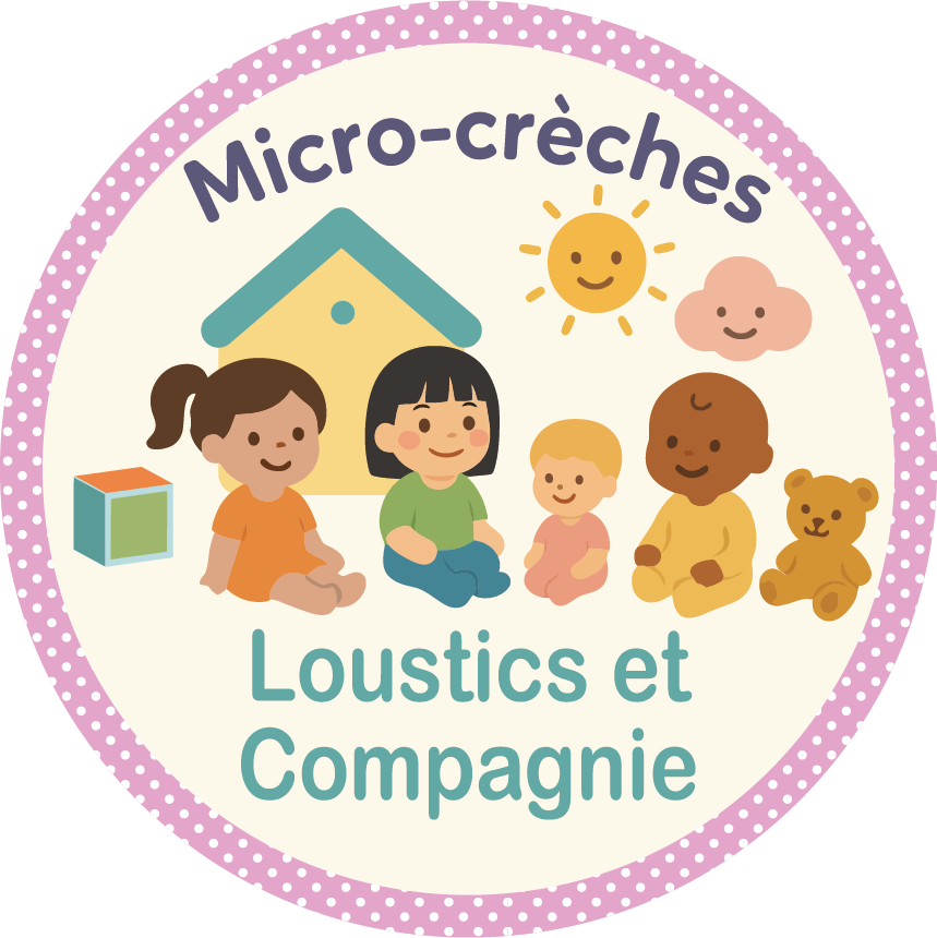 Loustics et Compagnie